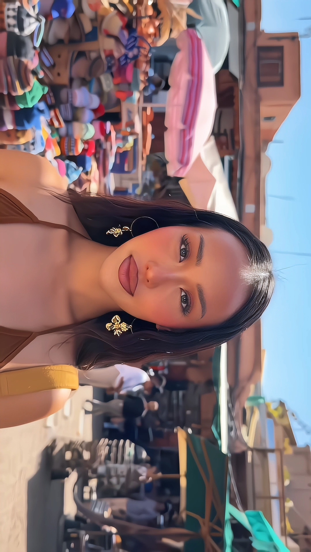 O único jorja smith