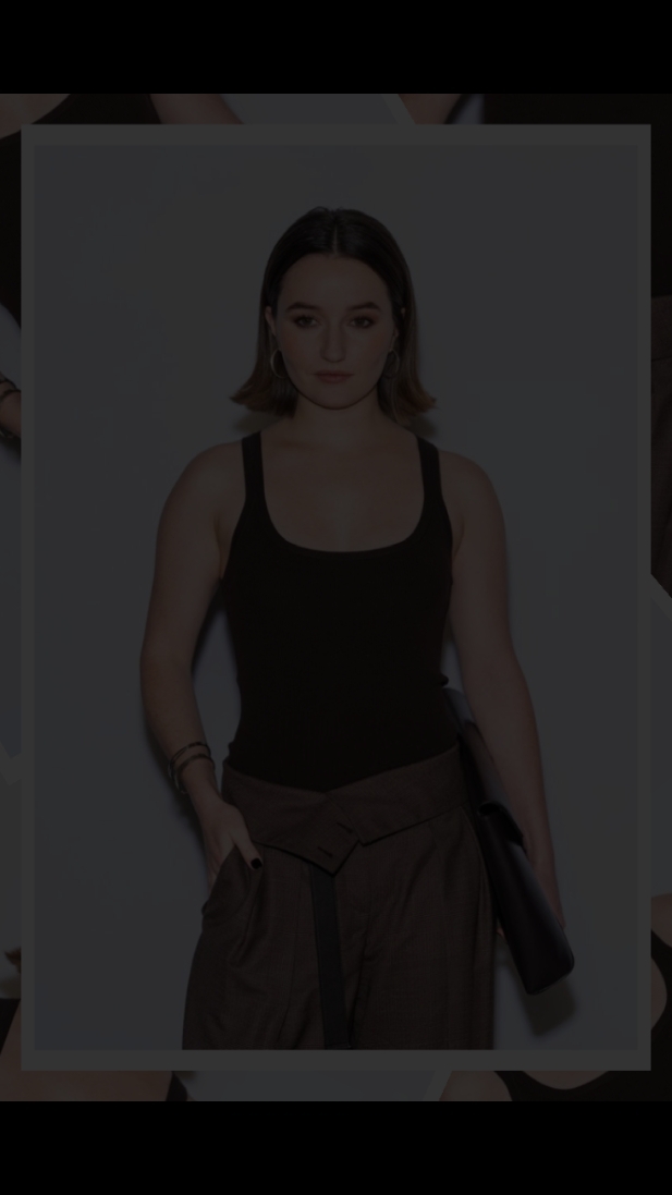NEW TRENDING