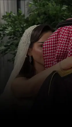 ببقى بقربك 