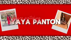 cheeta print ❤️🔥