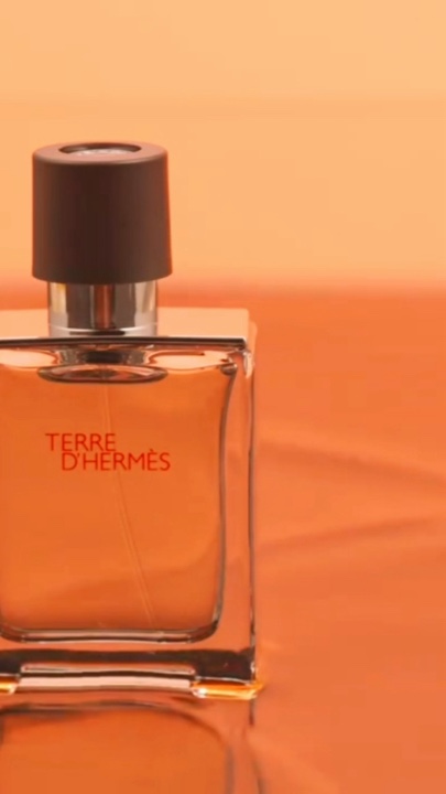 Parfum