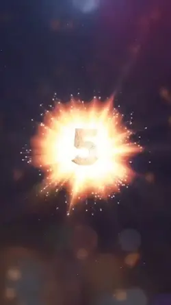 bonne année 2026
