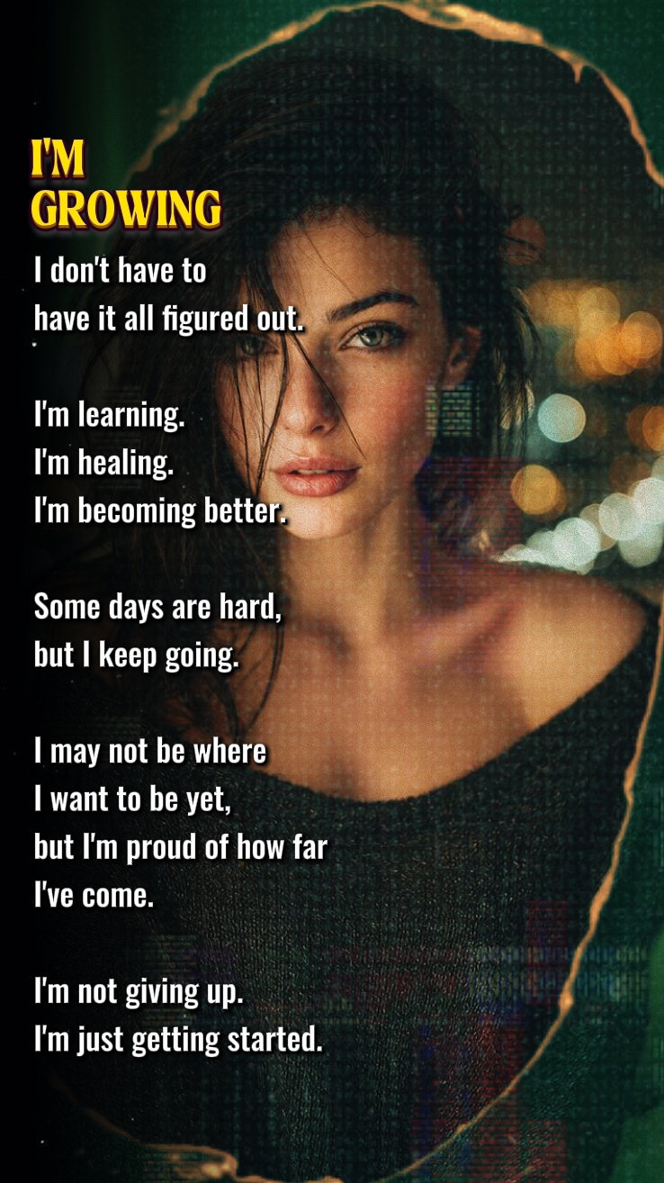Aesthetic quotes
