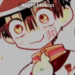 ミスターブルースカイ