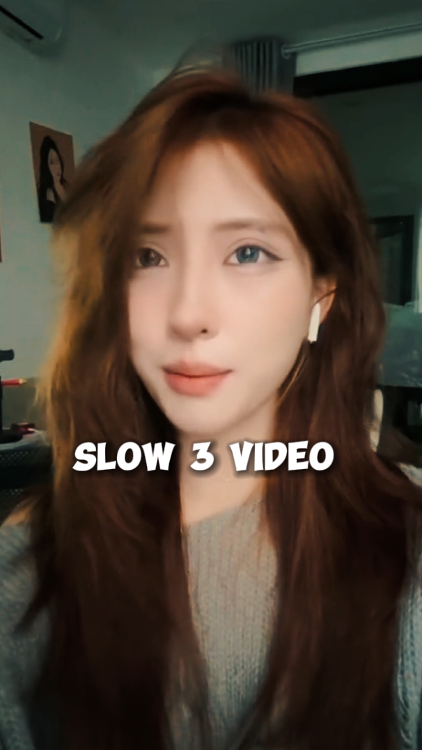 Thêm 3 video lento 
