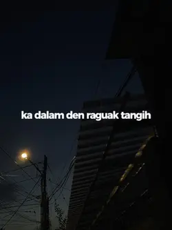 dek bansaik mangko