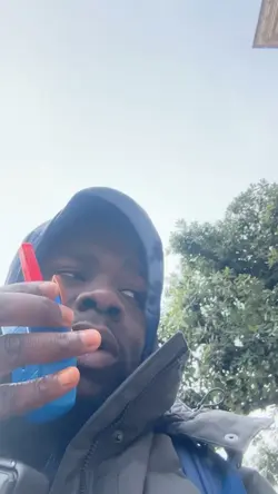 MINI VLOG TRAVEL