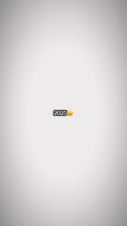 2025-2026 