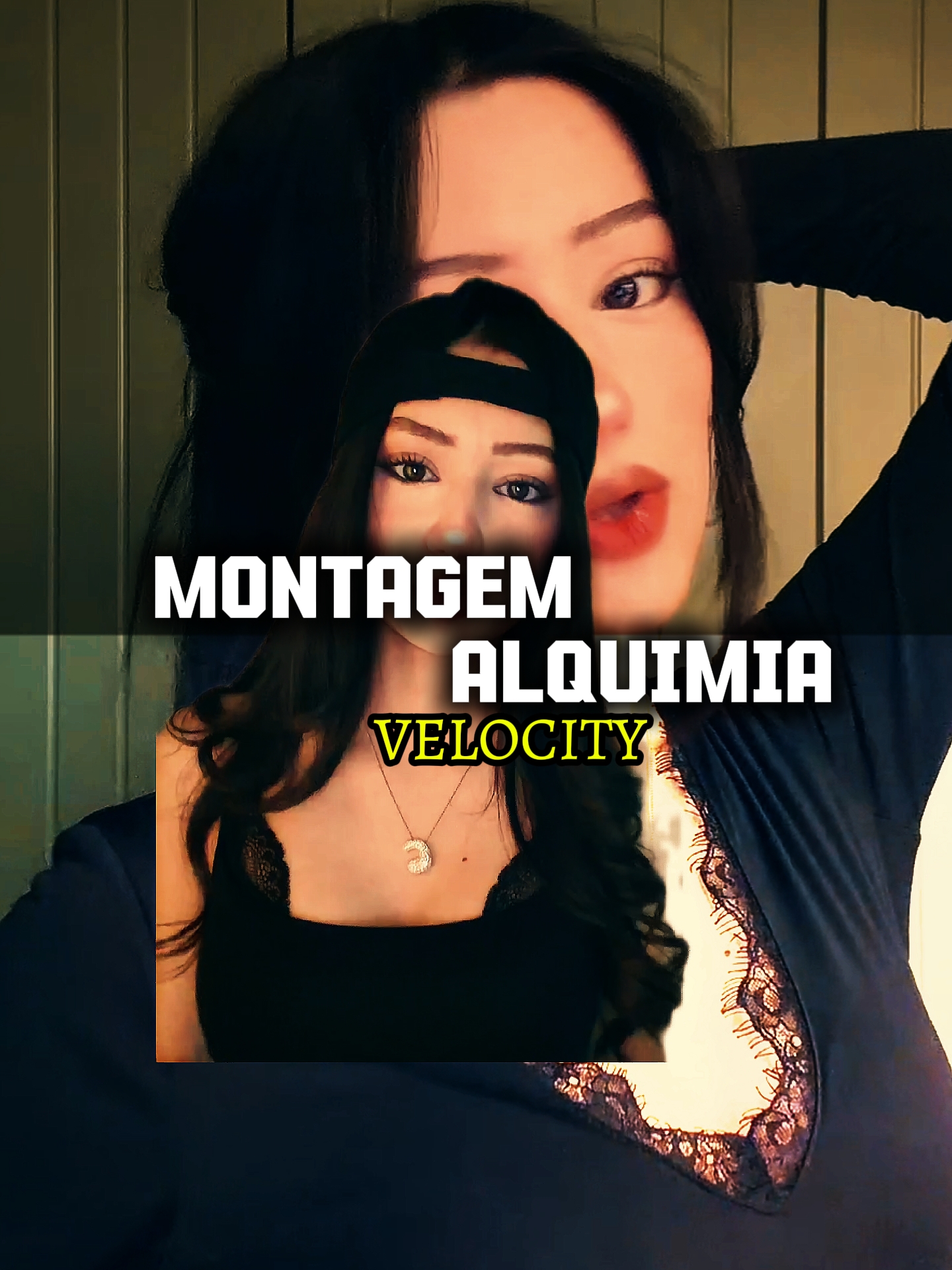 MONTAGEM ALQUIMIA 