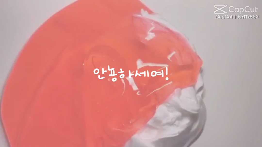 공약 다시 정해욥!