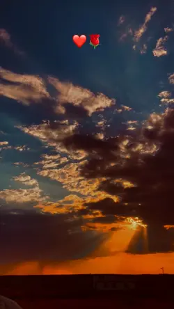 Yeni şablon geldi🥀❤️‍🩹