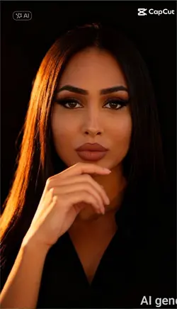 foto gemini IA 