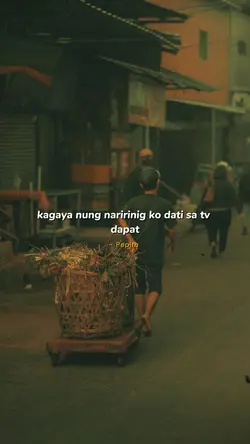Pangarap 