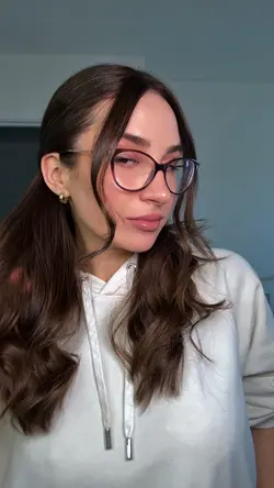 New Haircut Style 