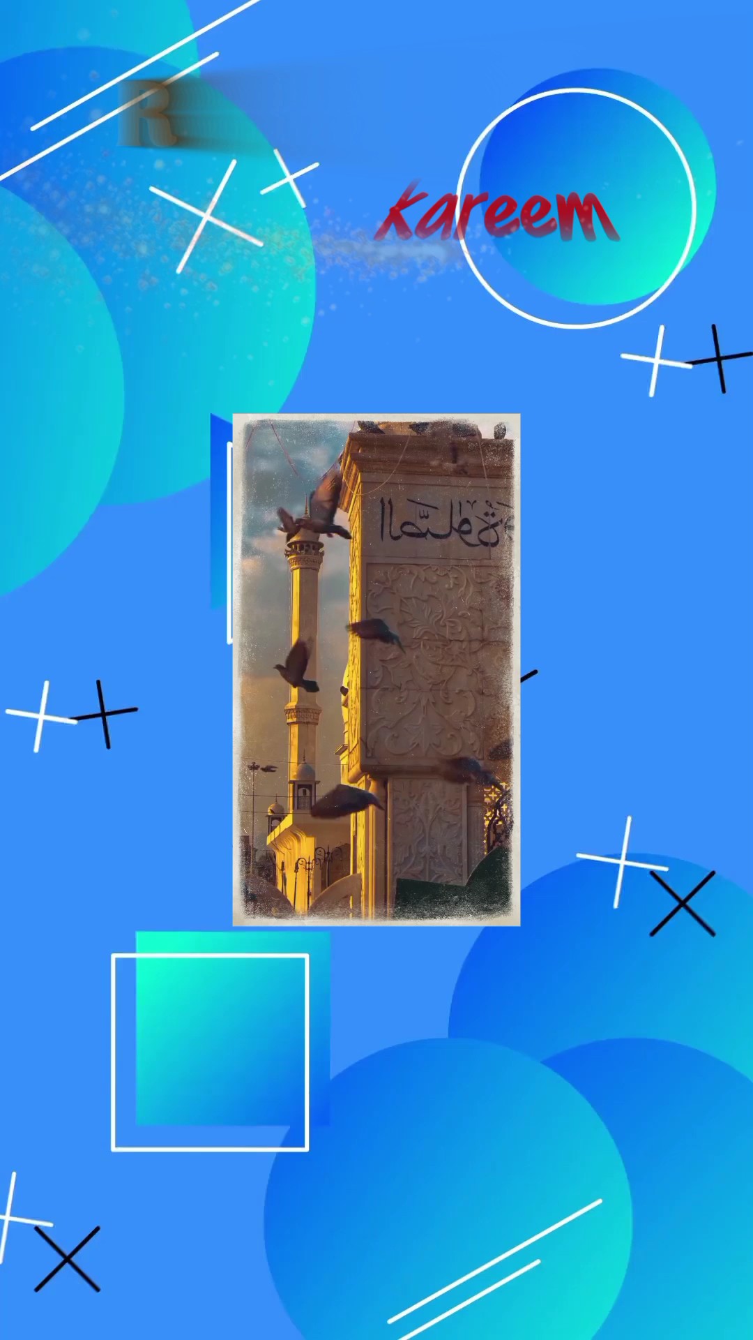 Cover Picture