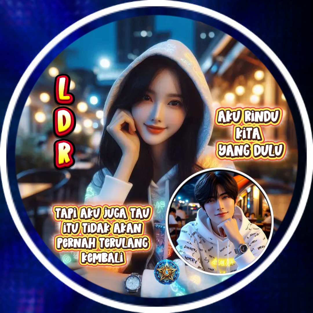 logo profil 