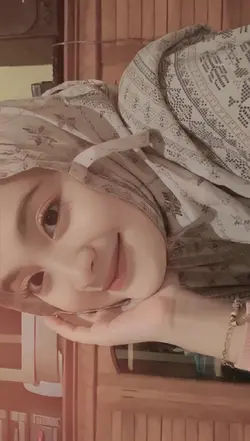 sholawat ramadhan