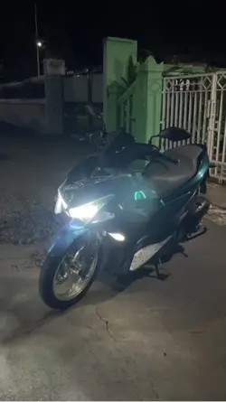 1 KLIP VIDEO FILTER 