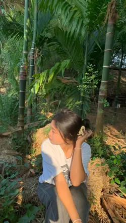 บะโด❤️‍🩹