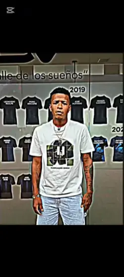 KENNY AROYYO EDİT 4K