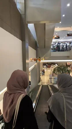 Kajian vlog