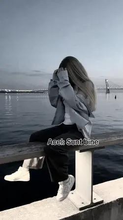 sunt bine