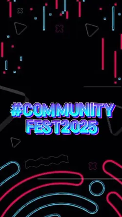 communityfest 2025