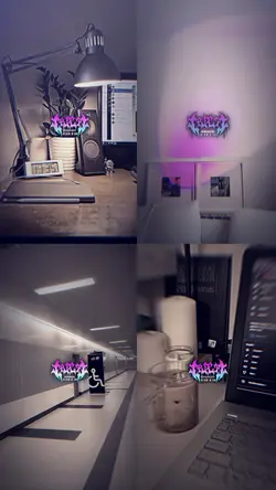 Christmas 4ช่อง