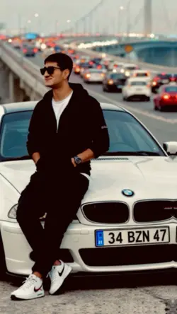 Osman Naderi