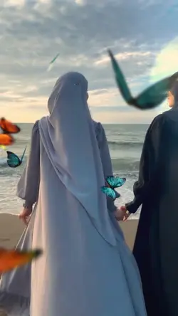 yaliiyalii butterfly