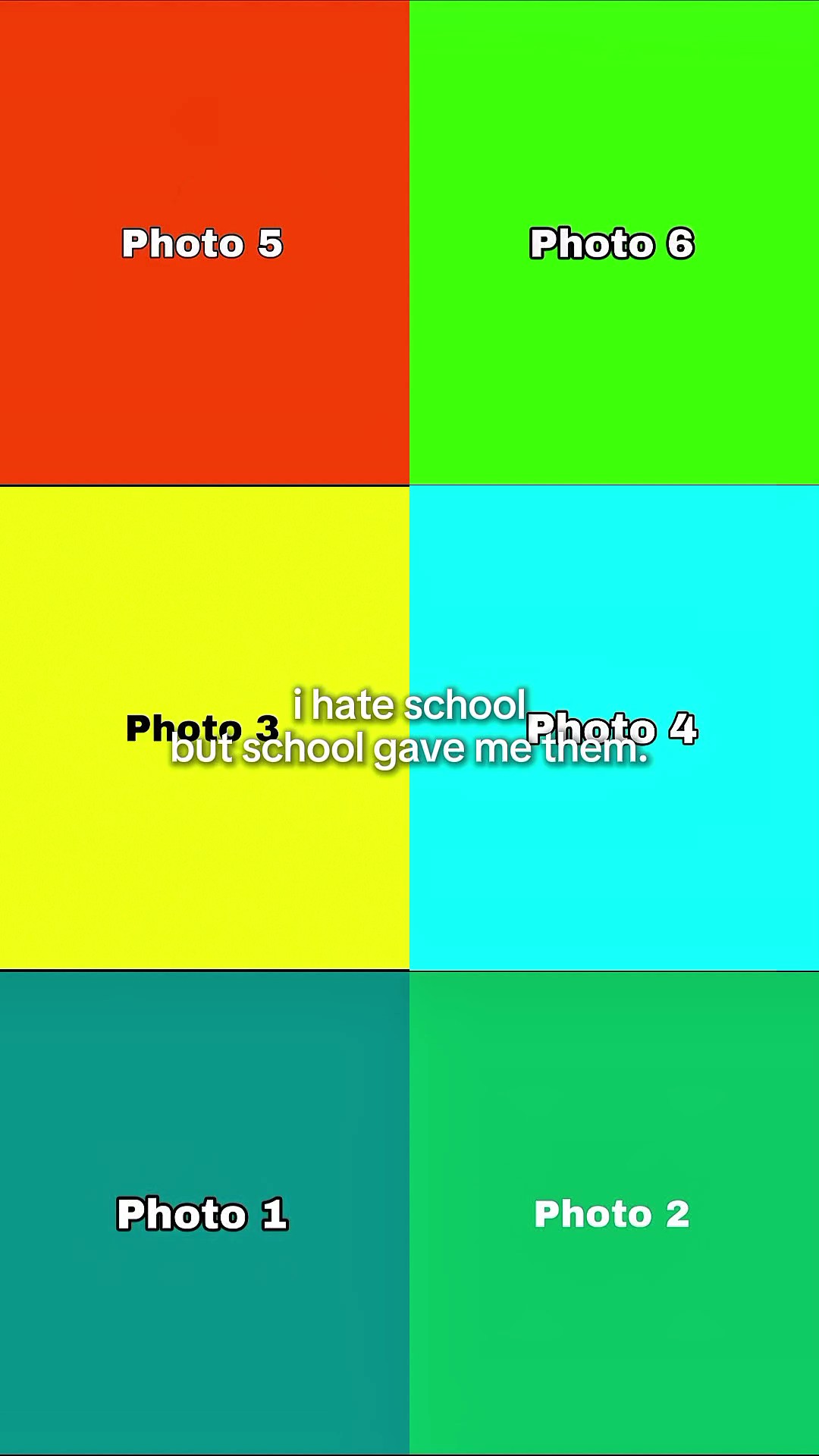Template Edit New 