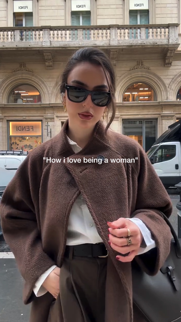 Dia da Mulher 2026