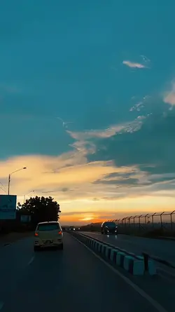 Slowmotion Viral