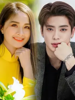 Foto Couple
