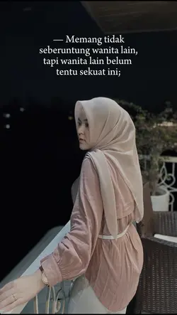 Story wa