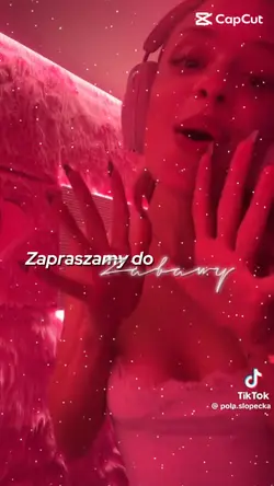 Zapraszamy 