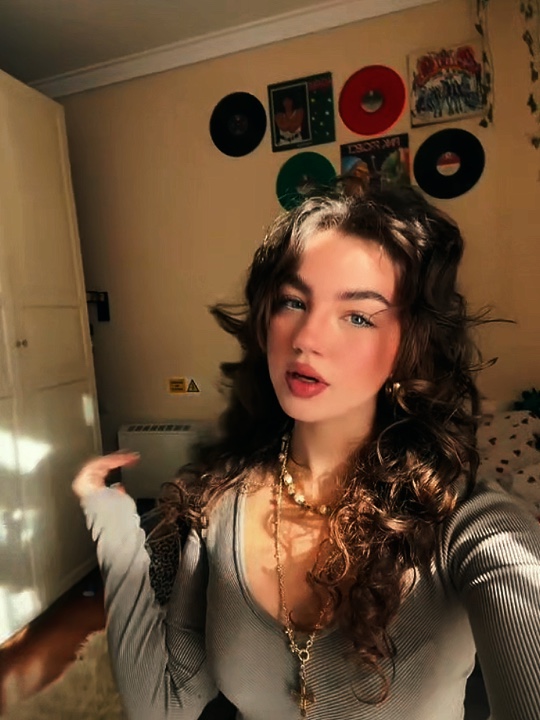 New slowmo 🤩