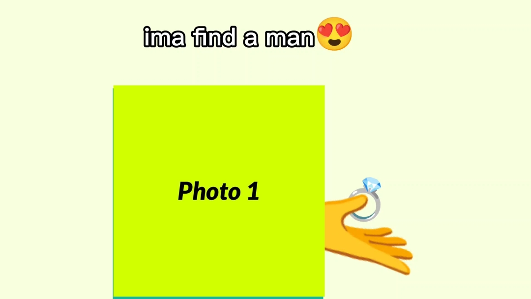 Template baru 