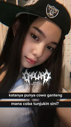 mn cba tunjukin sini