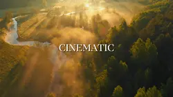 CINEMATIC