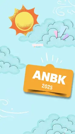 ANBK 