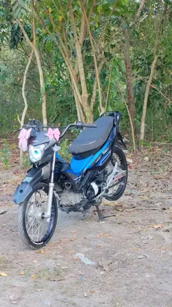 buksan mo