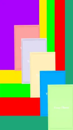 Feel good,feeling sh