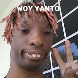 Yanto mana Yantoo
