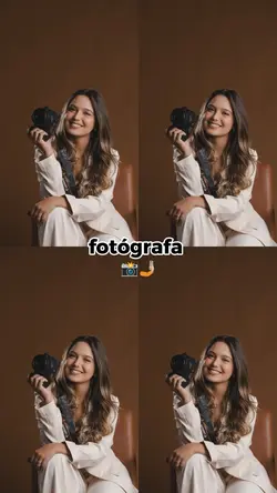 fotográfia