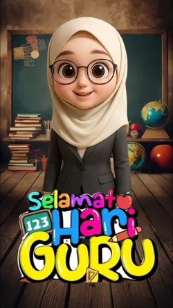 Hari Guru