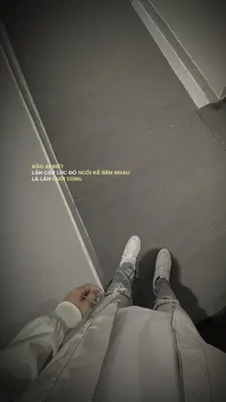 Đâu ai biết lần gặp 