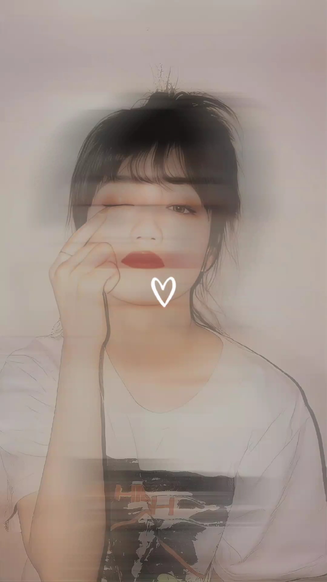 BEATDROP 
