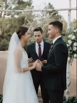 STOPER LE MARIAGE 