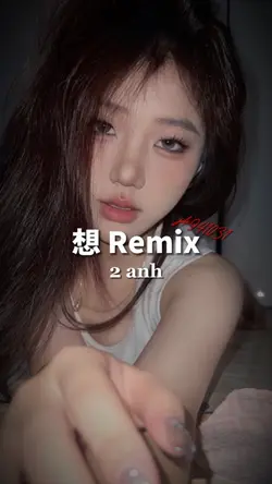 2 ảnh